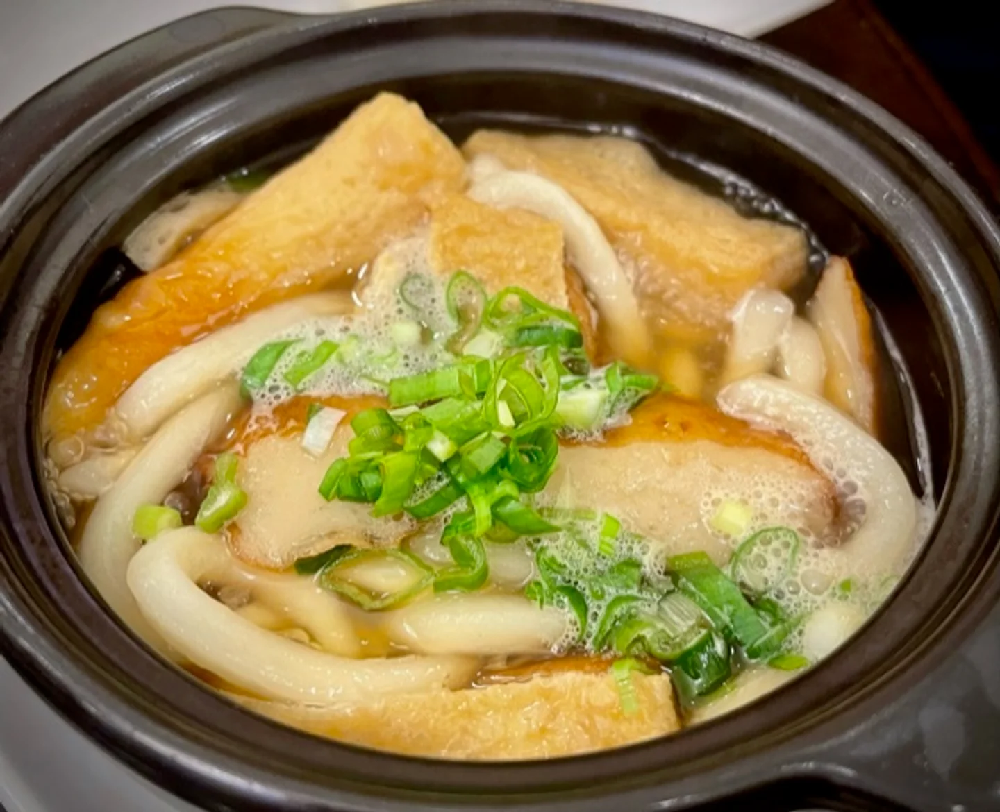 초밥 (Sushi & Rolls) — 사진 4