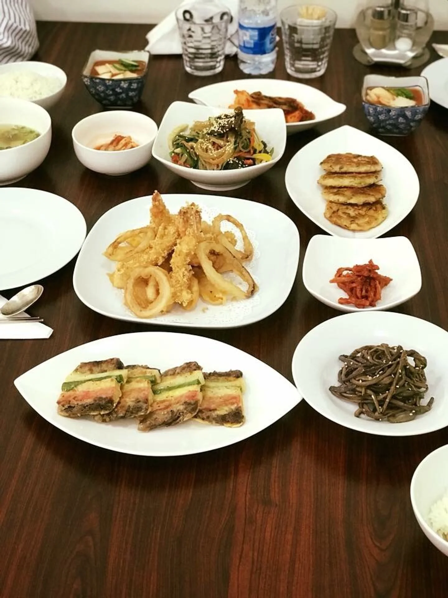 특별 음식 / Catering & Special Occasions — 사진 3